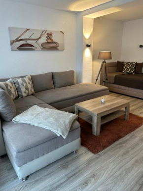 Rheinblick Appartements